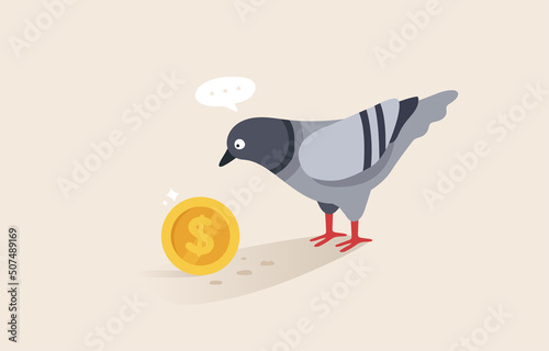 Financial questions Financial planning. Learn about investment assets. Do not invest in unknown assets. Understand the risks..Financial freedom..Learn about deposits.