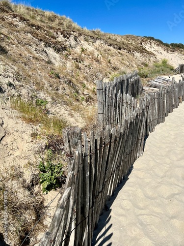 Berck