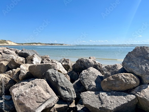 Berck