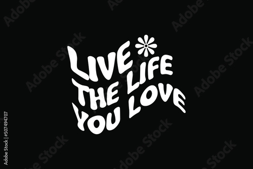 Streetwear Graphic Design ideas customize design templates