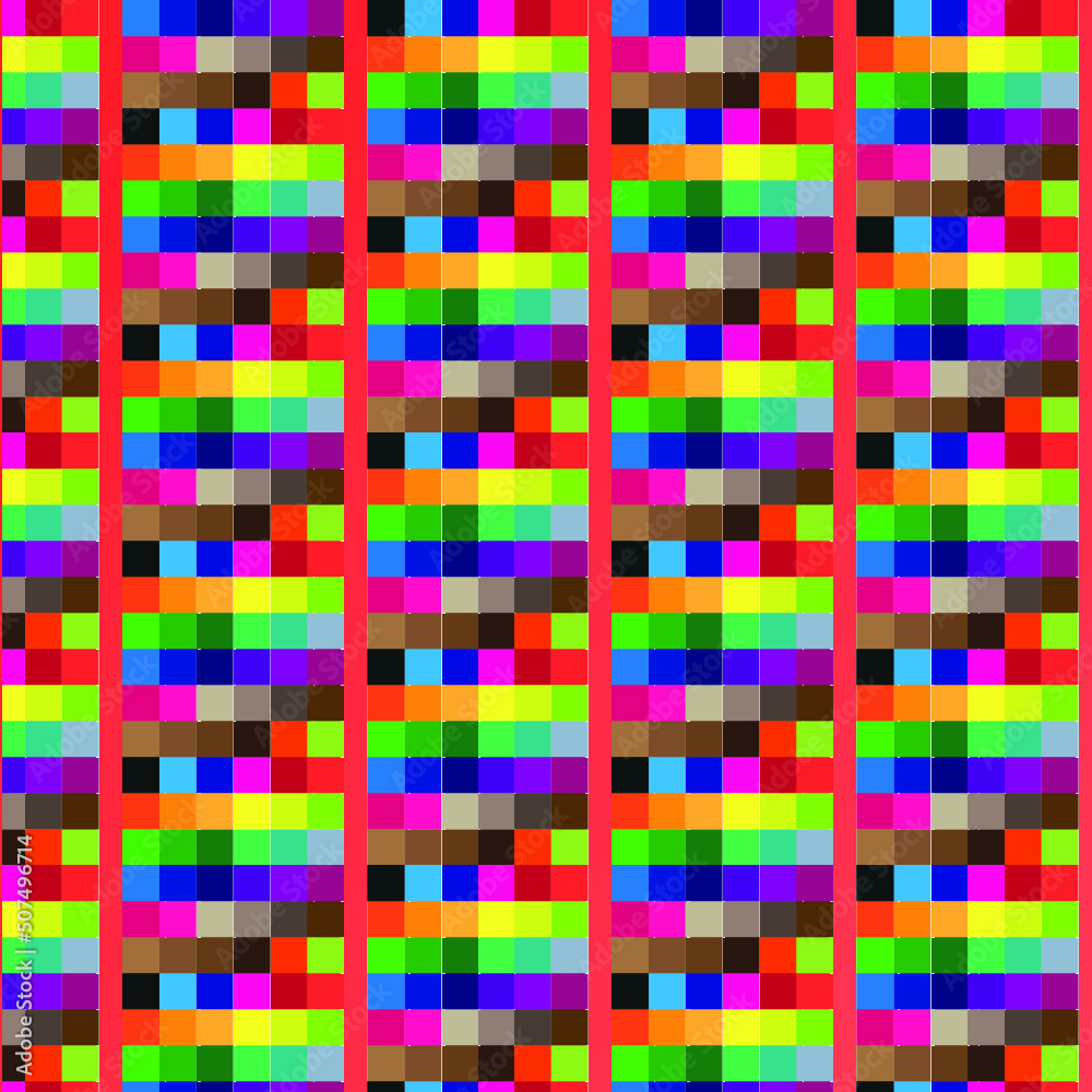 Textile in abstract style, luxury abstract wallpaper, design layout, poster template, background, art, original design, idea for your design Textile in abstract style, luxury abstract wallpaper, design layout, poster template, background, art, original design, idea for your design