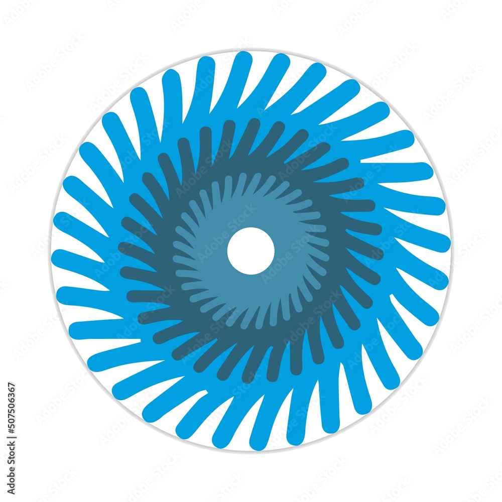 mandala design with abstract shape. vector ornament and decoration motif concept. template for wallpaper, patterns, carpet, textile and seamless
mandala design with abstract shape. vector ornament and decoration motif concept. template for wallpaper, patterns, carpet, textile and seamless
