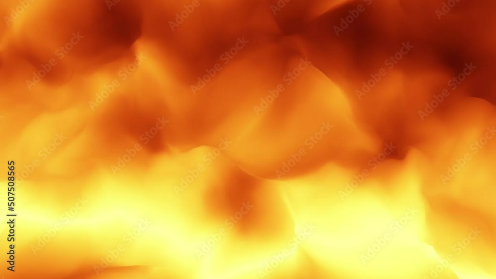 Fire flames full screen looping motion graphic backgrounds. Fire flames full screen looping motion graphic backgrounds.