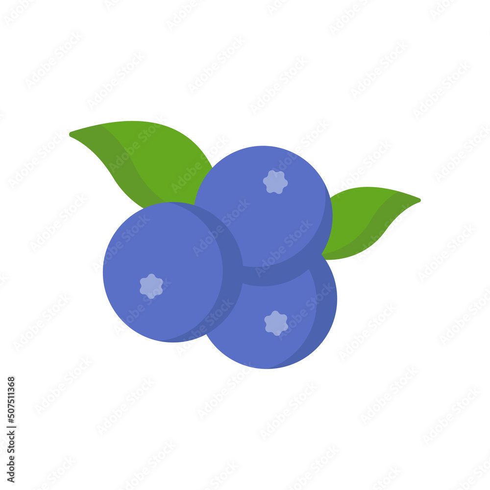 fruits logo icon design vector fruits logo icon design vector