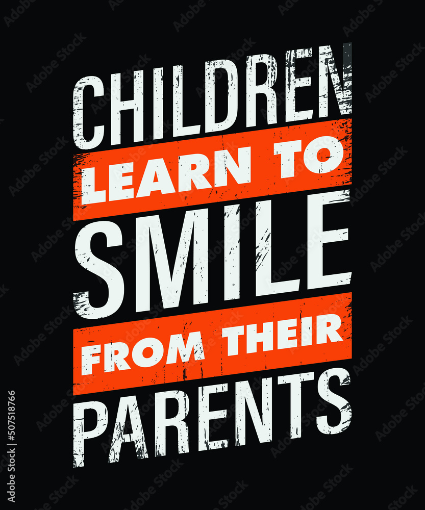 Fototapeta premium Dad's t-shirt design, vectors, poster or print-ready t-shirt, father's simple vector, illustration, and father's day t-shirt design