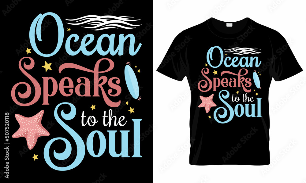 Summer Day T shirt Design - Beach Life, Summer Vacation t shirt Design Summer Day T shirt Design - Beach Life, Summer Vacation t shirt Design