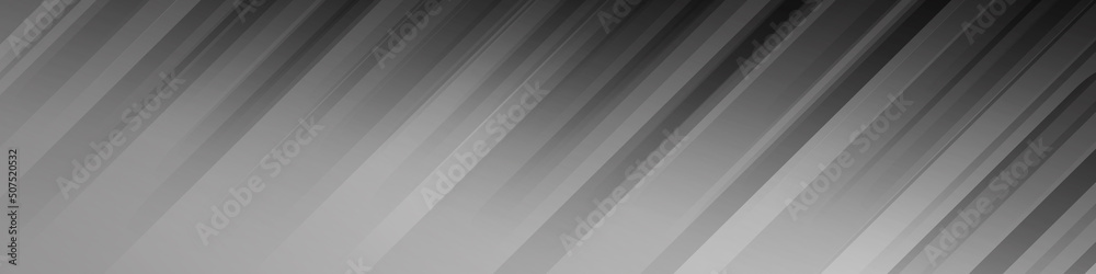 Abstract geometric white and gray color elegant background. Abstract geometric white and gray color elegant background.