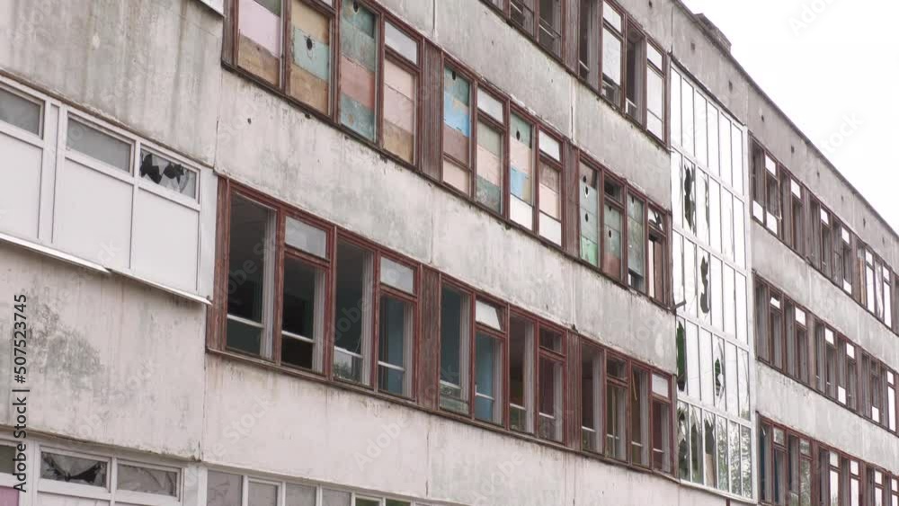 military destruction .war in Ukraine 2022 military destruction .war in Ukraine 2022