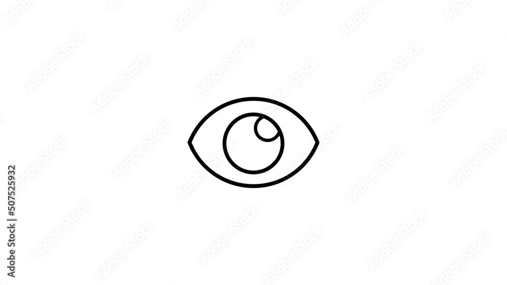 Preview Icon Preview Icon
