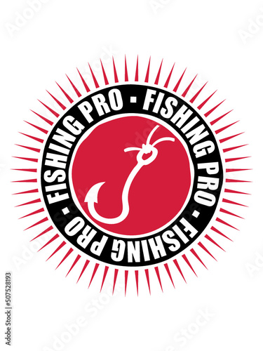 Angler Fishing Pro 