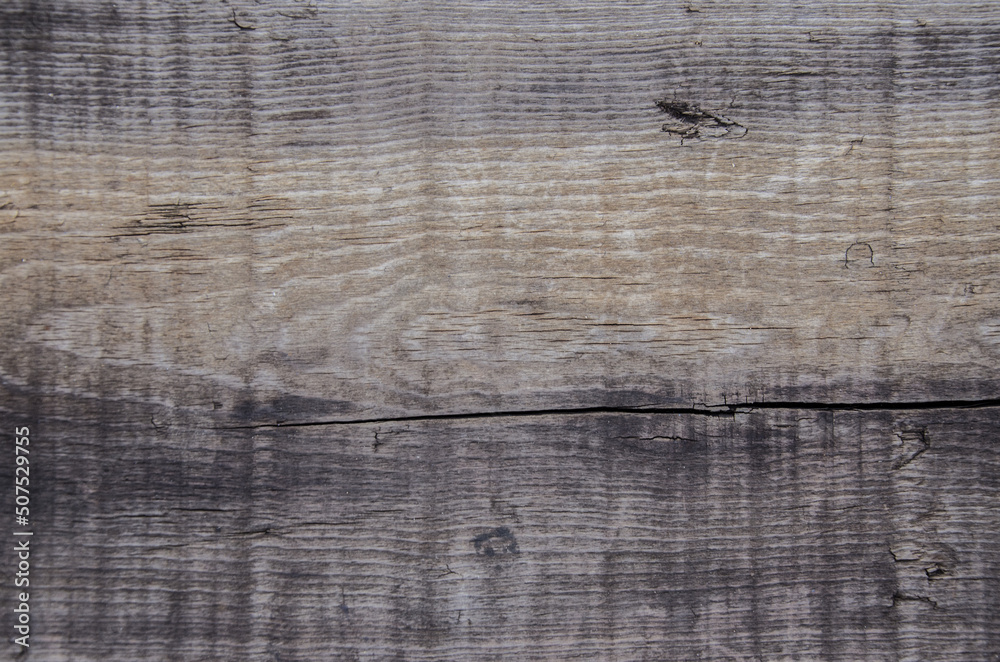 Autumn wooden background. A perfect rustic and grunge wallpaper for your products.
Autumn wooden background. A perfect rustic and grunge wallpaper for your products.
