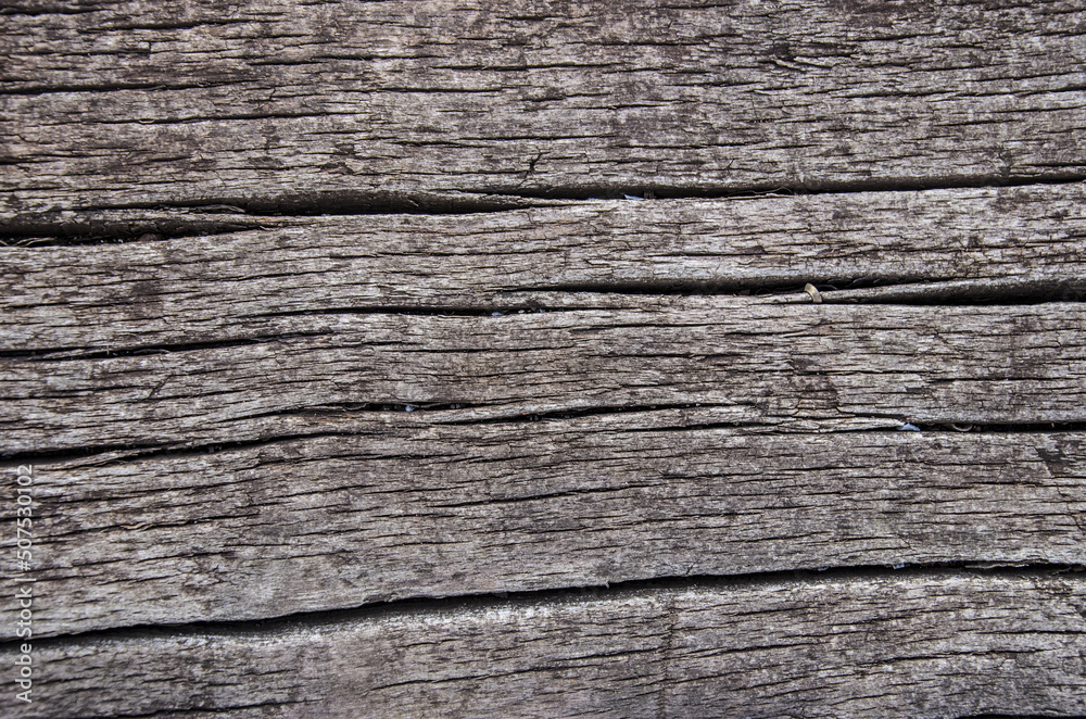 Autumn wooden background. A perfect rustic and grunge wallpaper for your products.
Autumn wooden background. A perfect rustic and grunge wallpaper for your products.
