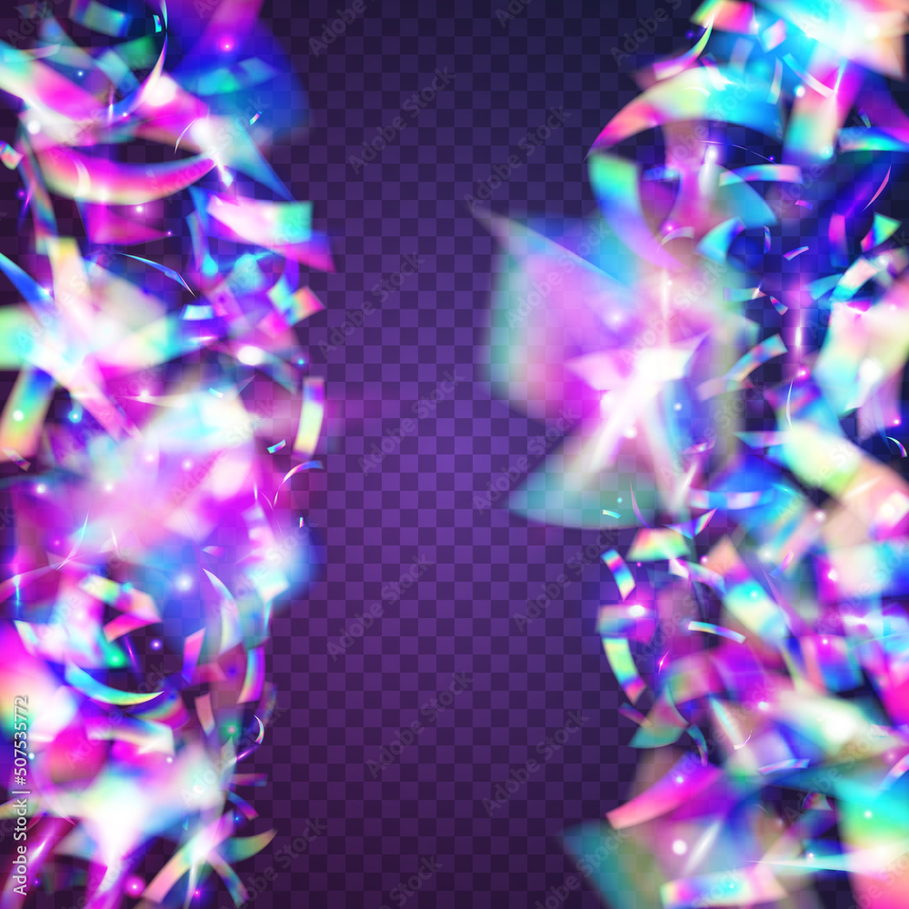 Hologram Glare. Laser Flyer. Falling Glitter. Holiday Art. Retro Festival Backdrop. Pink Blur Background. Digital Foil. Cristal Tinsel. Purple Hologram Glare Hologram Glare. Laser Flyer. Falling Glitter. Holiday Art. Retro Festival Backdrop. Pink Blur Background. Digital Foil. Cristal Tinsel. Purple Hologram Glare
