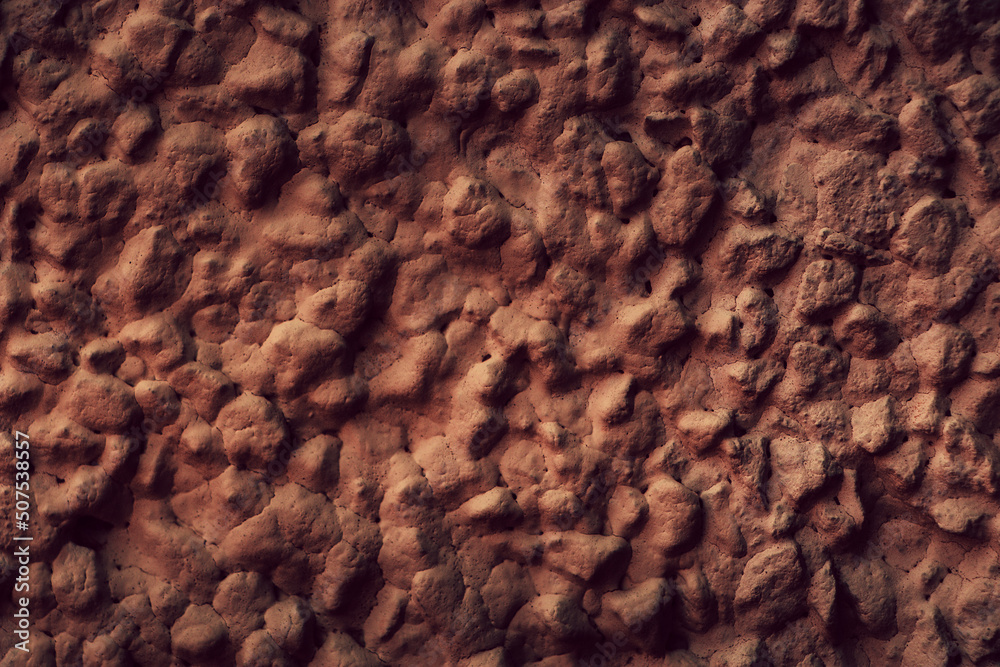 Abstract texture. Brown texture. Stone background. Rock texture. Grunge Rough structure. Rock surface with cracks. Rock pile. Paint spots wall. Wall marble. Abstract texture. Brown texture. Stone background. Rock texture. Grunge Rough structure. Rock surface with cracks. Rock pile. Paint spots wall. Wall marble.