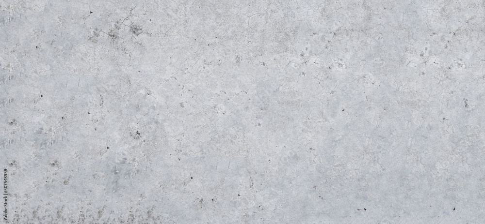Concrete surface texture for background. Concrete surface texture for background.