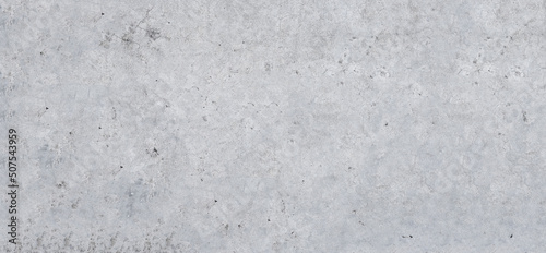 Concrete surface texture for background.