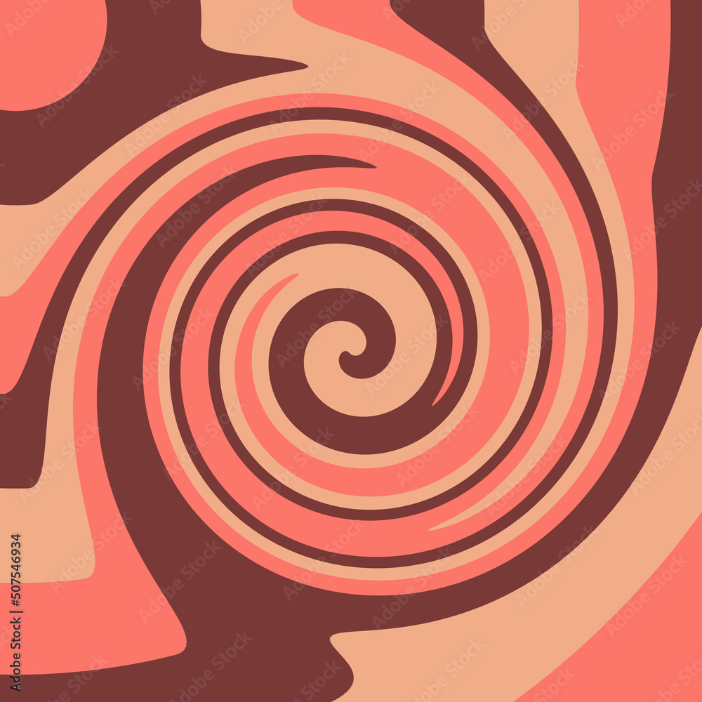 Abstract and Contemporary Digital Art Design Abstract and Contemporary Digital Art Design