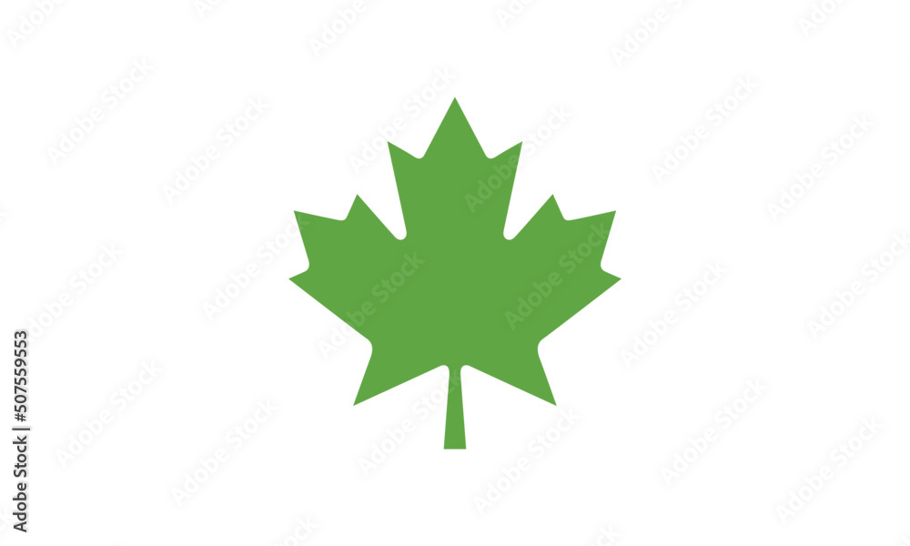 cannabis leaf cannabis leaf