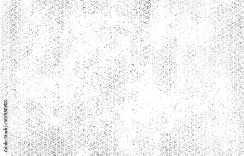  Grunge white and black wall background.Abstract black and white gritty grunge background.black and white rough vintage distress background 