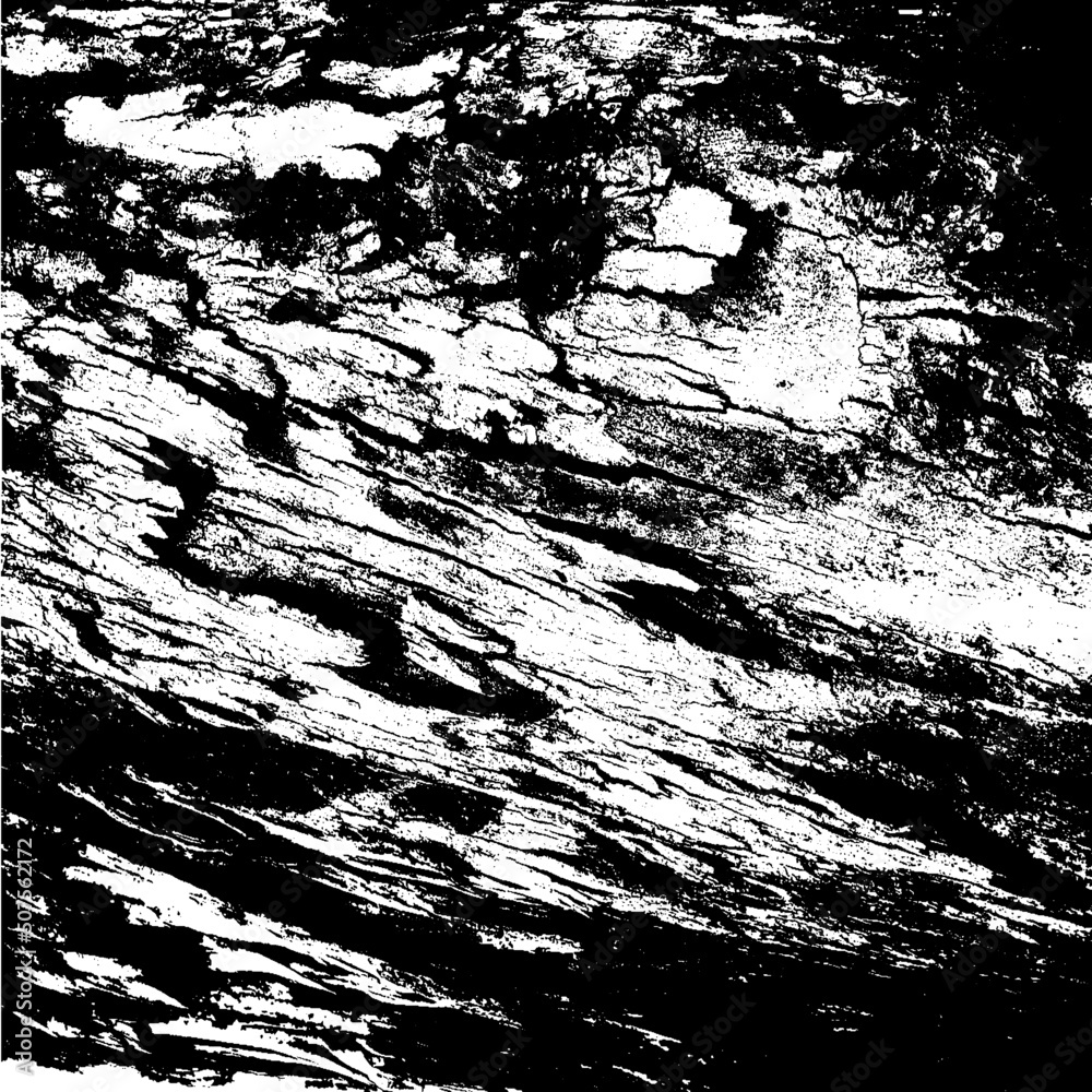 Naklejka premium Distressed Organic Grunge Dirt Texture