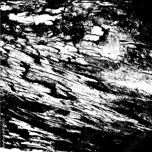 Distressed Organic Grunge Dirt Texture