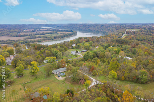 Valokuva Crawford County