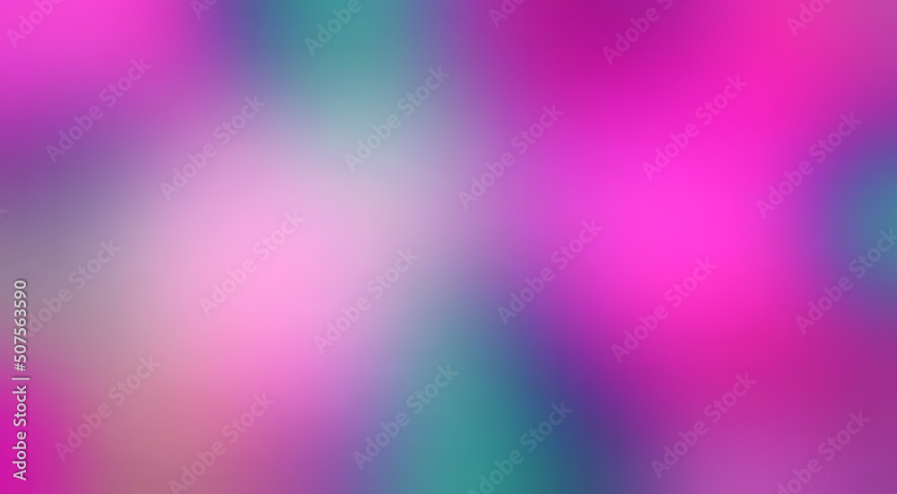 Smooth template graphic design blur mesh vector holographic gradient background with modern abstract blurred light color gradient Smooth template graphic design blur mesh vector holographic gradient background with modern abstract blurred light color gradient