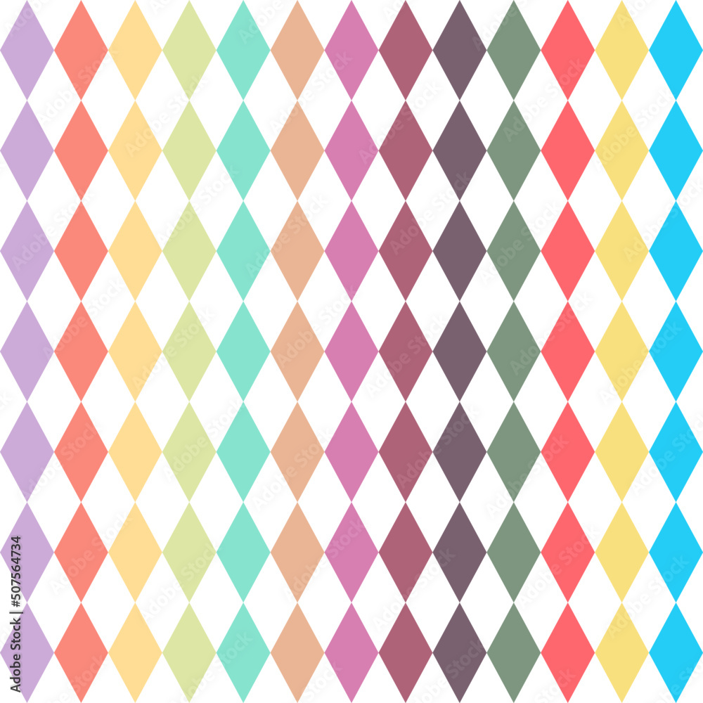 seamless geometric pattern seamless geometric pattern