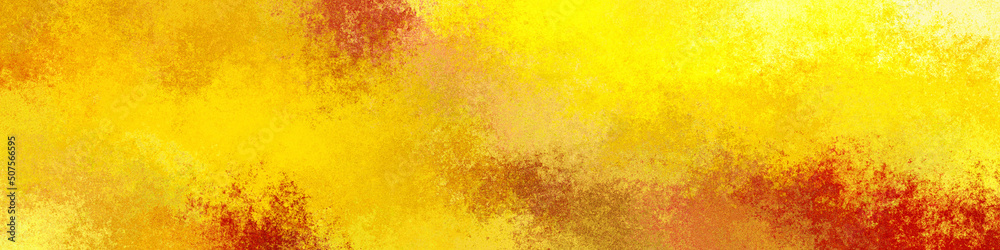 abstract background with water abstract background with water