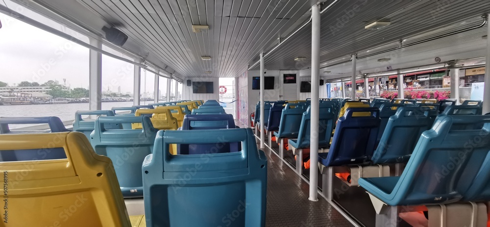 bateau 0032 bateau 0032