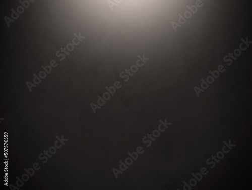 Background gradient black overlay abstract background black  night  dark  evening  with space for text  for a background.