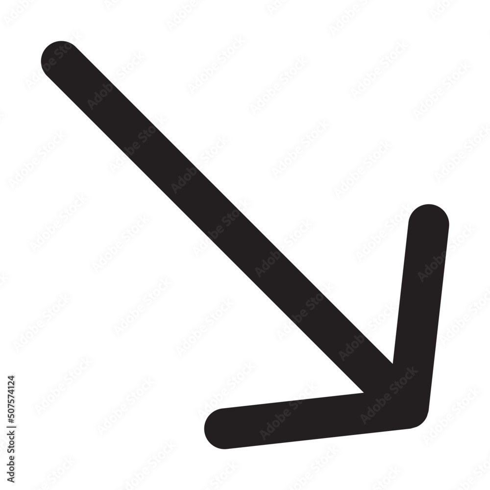 arrow icon arrow icon
