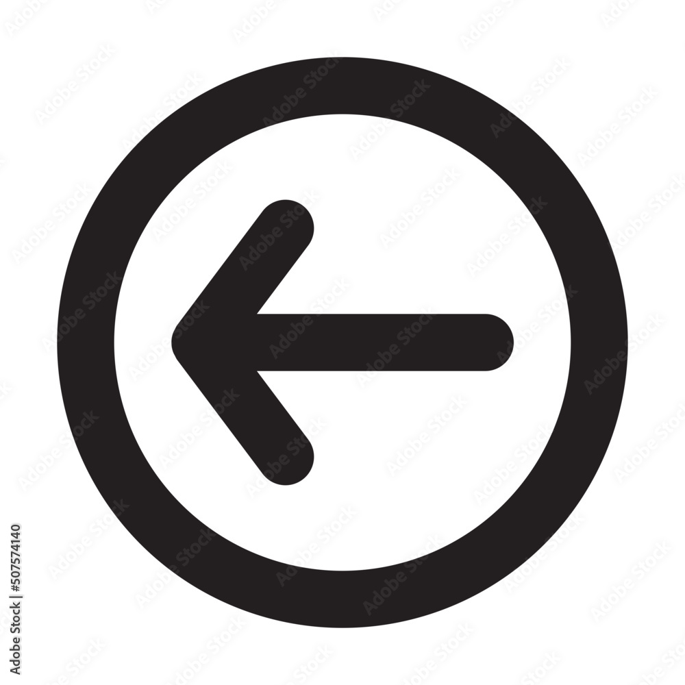 arrow icon arrow icon