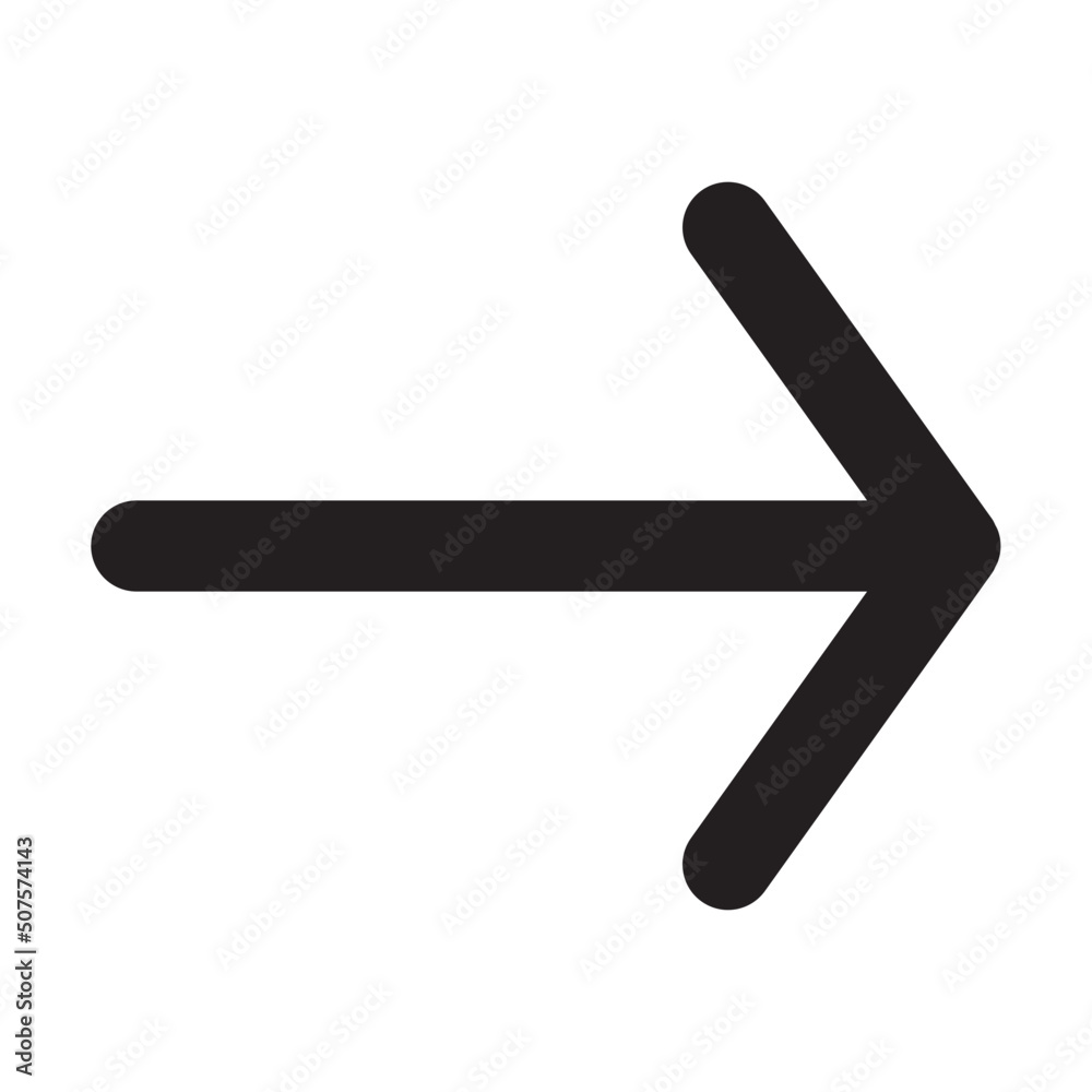 arrow icon arrow icon