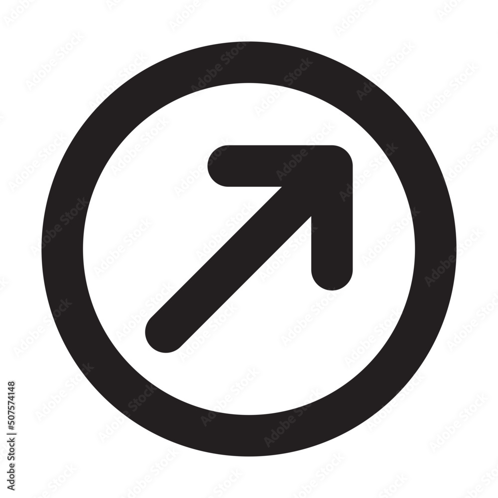 arrow icon arrow icon