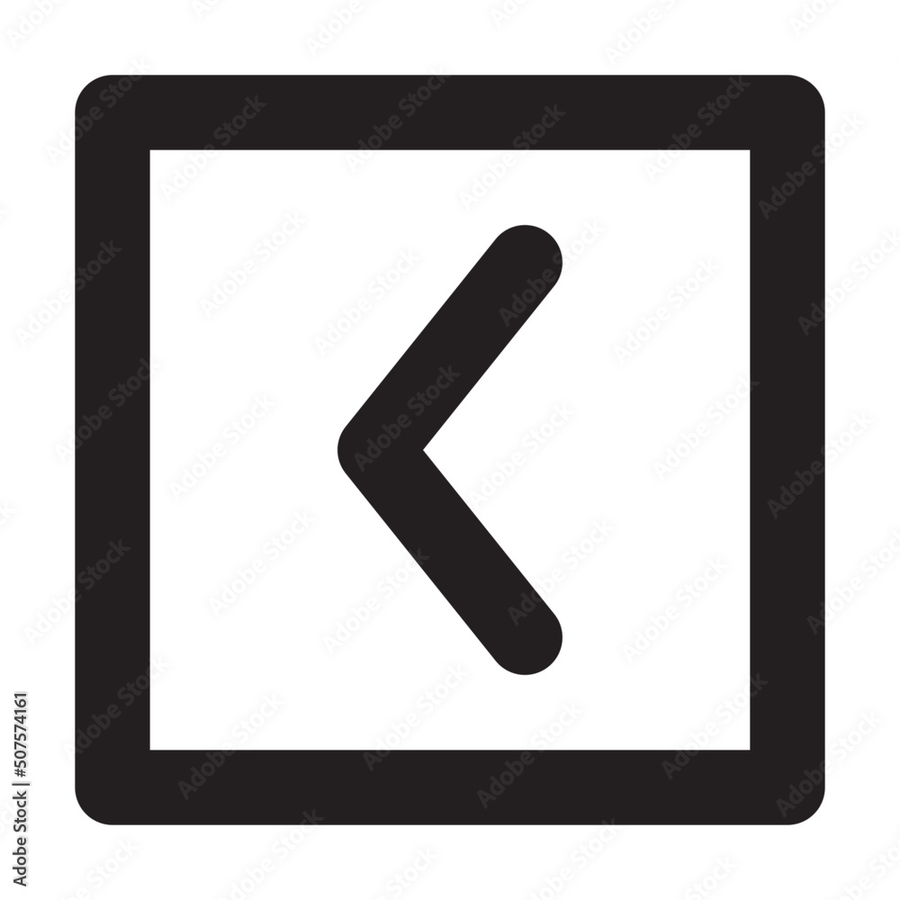 chevron icon chevron icon