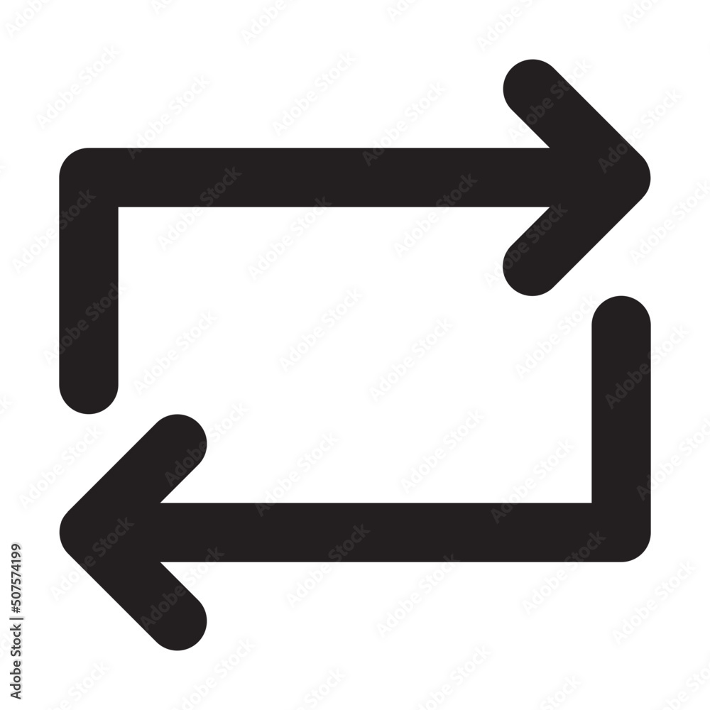 arrow icon arrow icon