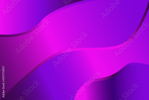 purple light wave pink design wallpaper pattern line curve art backgrounds vector backdrop texture motion flow energy waves violet color flowing shape digital smooth