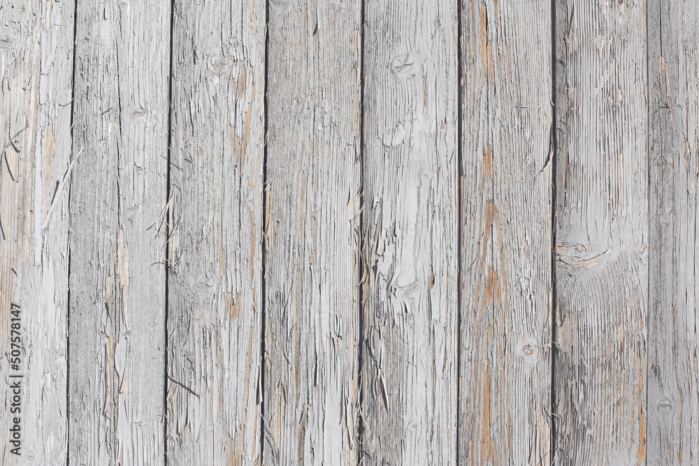 Wood wall Wood wall