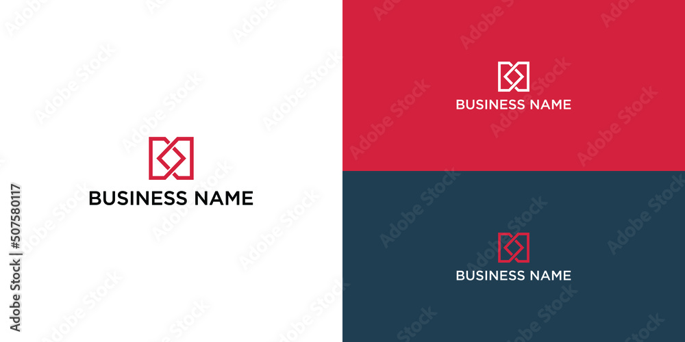 Initial Letter DC Logo Template Design Initial Letter DC Logo Template Design