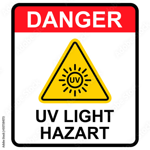 Sun protection factor icon, uv radiation block symbol, sun protect skin vector illustration