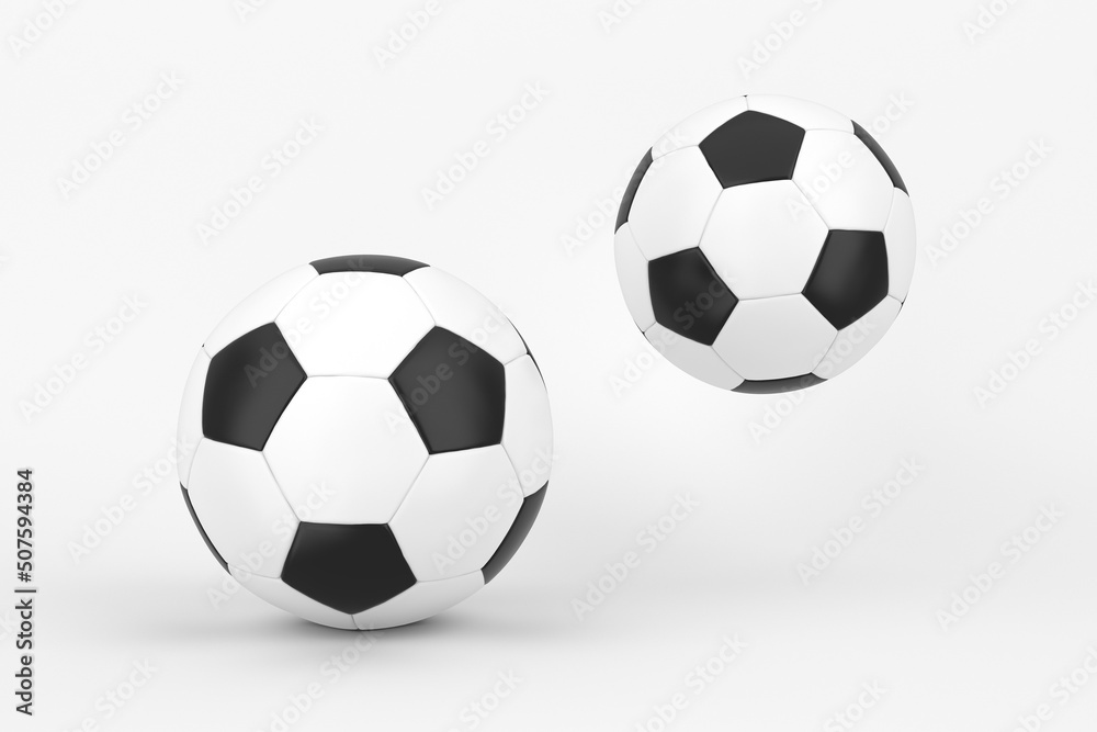 Football Football