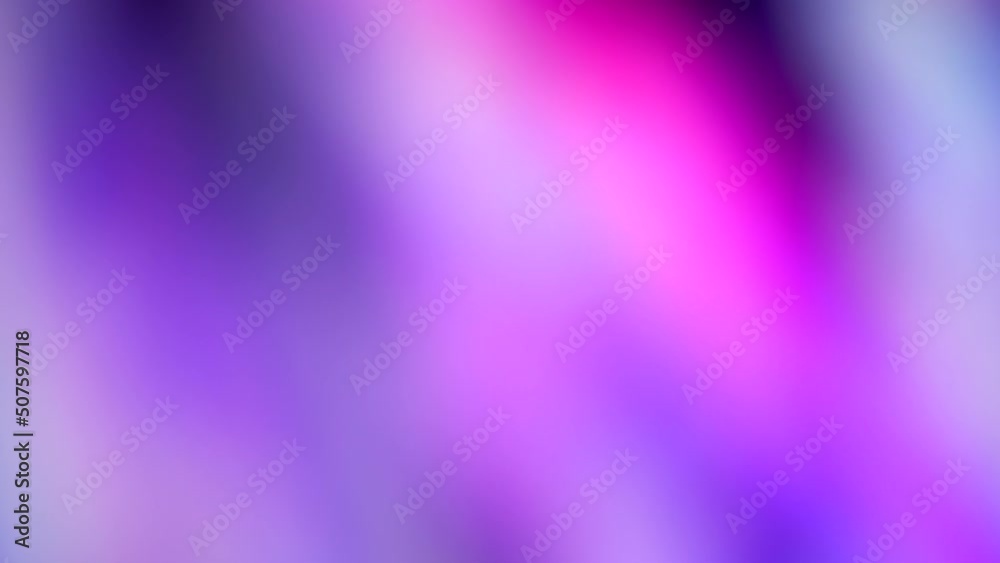 Multicolored motion gradient background. Moving abstract blurred background. The colors vary with position, producing smooth color transitions. Abstract gradient mesh background in bright colors. Multicolored motion gradient background. Moving abstract blurred background. The colors vary with position, producing smooth color transitions. Abstract gradient mesh background in bright colors.