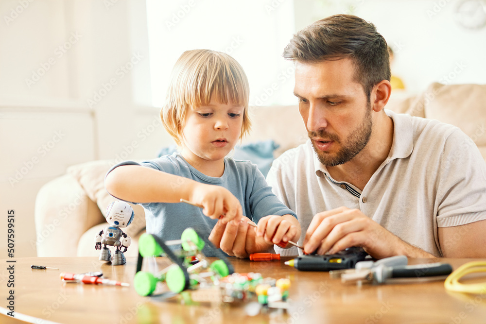 father child son family man boy together parent craft hobby tool workshop work handmade learning teaching creative toy father child son family man boy together parent craft hobby tool workshop work handmade learning teaching creative toy