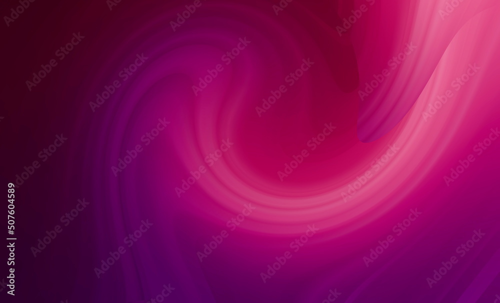 Fototapeta premium abstract pink and purple background