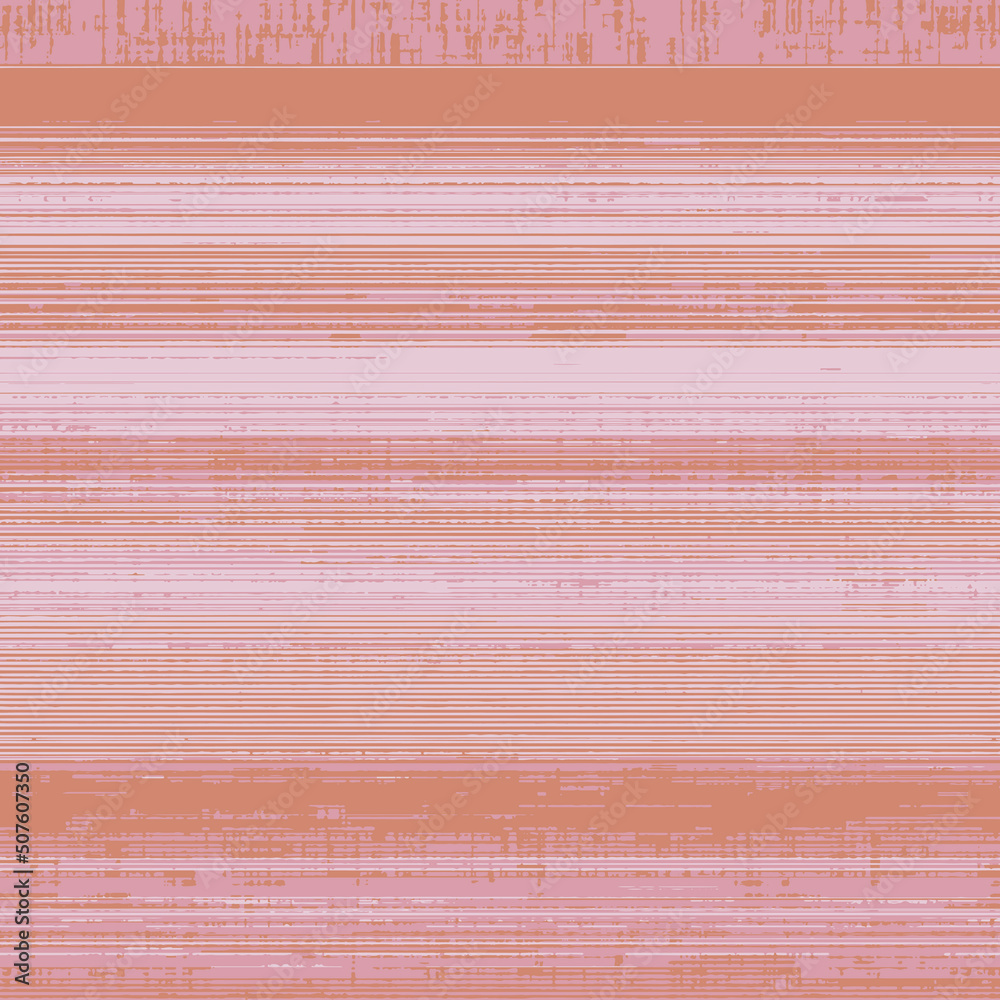 Linen texture background with broken stripe. Organic irregular striped seamless pattern. Modern plain 2 tone spring textile for home decor. Farmhouse scandi style rustic vector all over print. Linen texture background with broken stripe. Organic irregular striped seamless pattern. Modern plain 2 tone spring textile for home decor. Farmhouse scandi style rustic vector all over print.