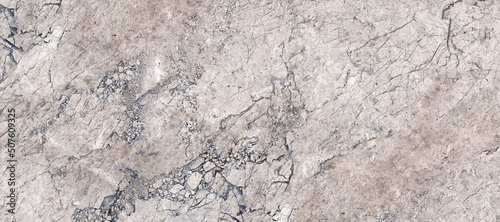 Marble, Texture, multi colour marbel texture with high resolution, The luxury of polished limestone background. Modern glossy portoro backdrop, Italian 