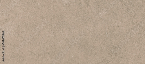 Granite Marble Texture Background Included Free Copy Space For Product Or Advertise Wording Design