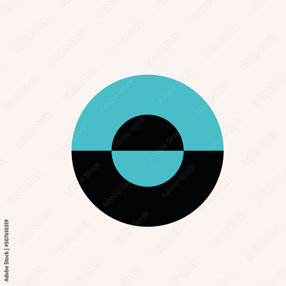 Abstract Boho Minimalist Poster Print. Boho Poster Silhouette Minimalist Graphic Boho Contour Decor Symbol Element Icon Poster Template Abstract Boho Minimalist Poster Print. Boho Poster Silhouette Minimalist Graphic Boho Contour Decor Symbol Element Icon Poster Template