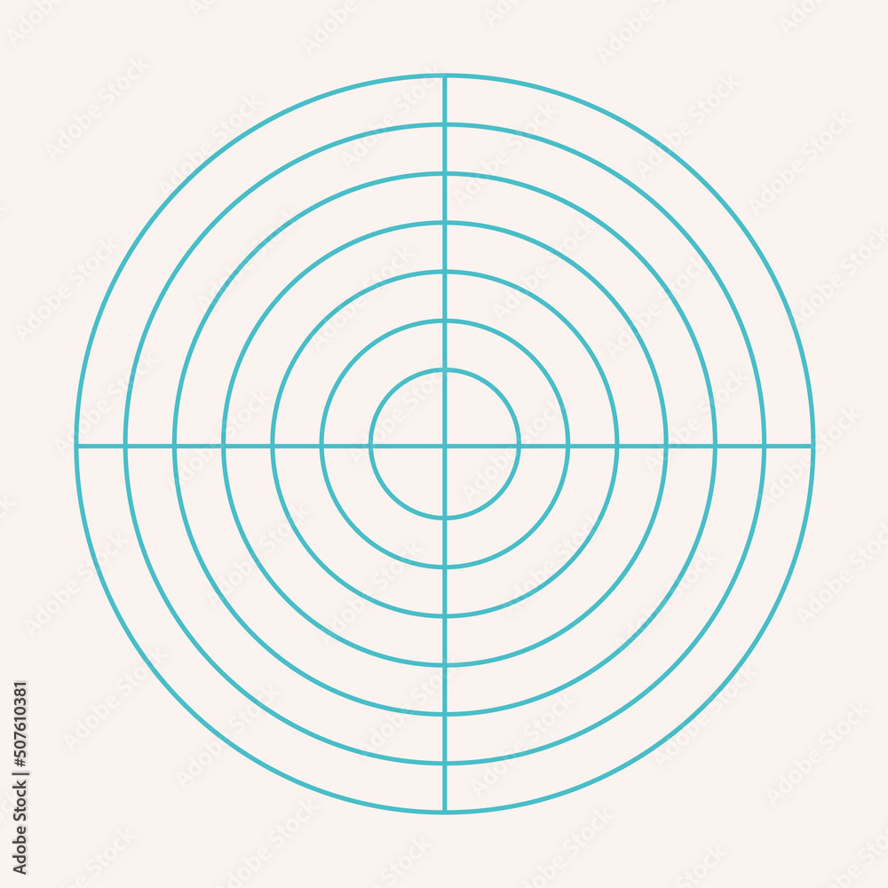 Abstract Boho Minimalist Poster Print. Boho Poster Silhouette Minimalist Graphic Boho Contour Decor Symbol Element Icon Poster Template Abstract Boho Minimalist Poster Print. Boho Poster Silhouette Minimalist Graphic Boho Contour Decor Symbol Element Icon Poster Template
